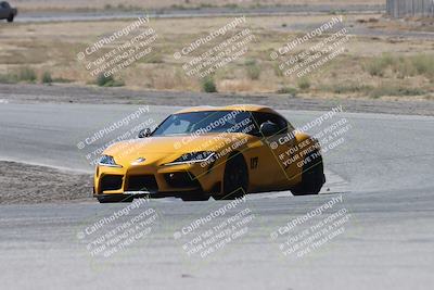 media/Jul-27-2025-Speed Ventures (Sun) [[de5a9b1e32]]/Purple Group/Off-ramp/